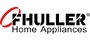 Fhuller Home Appliances