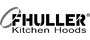 FHULLER Kitchen Hoods